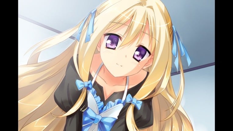 Fragment's Note screenshot