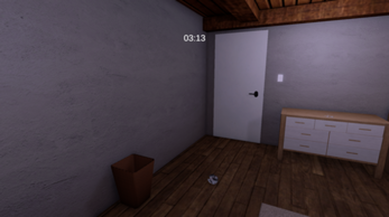 Game(Demo) Image