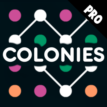 Colonies PRO Image