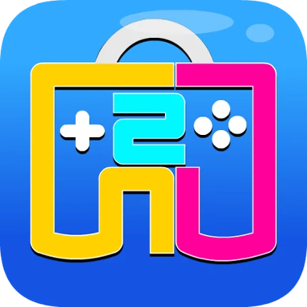 Games2Jolly: All in One Games Image