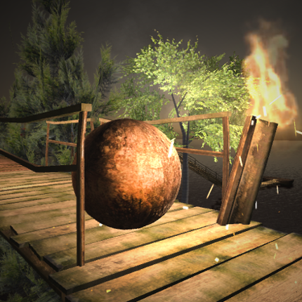 Extreme Balancer 2 Image