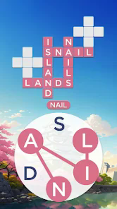 Words of Wonders screenshot