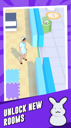 Childcare Master screenshot