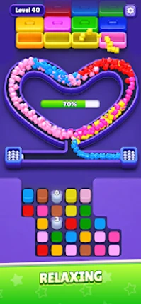 Block Loop Image