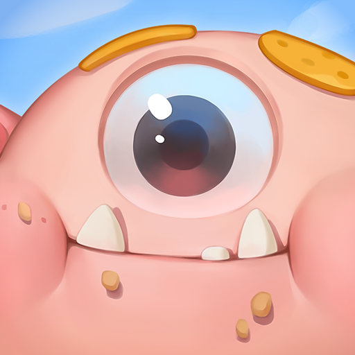 Games like BATTLE CRUSH BETA