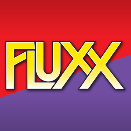 Fluxx Image
