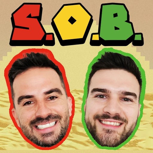 Games like Super Osbáth Bros. - Pamkutya