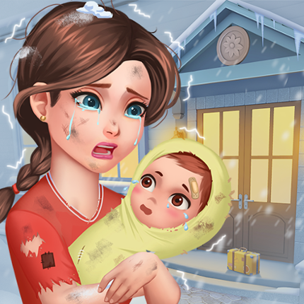 Tile Escape: Match Puzzle Game Image