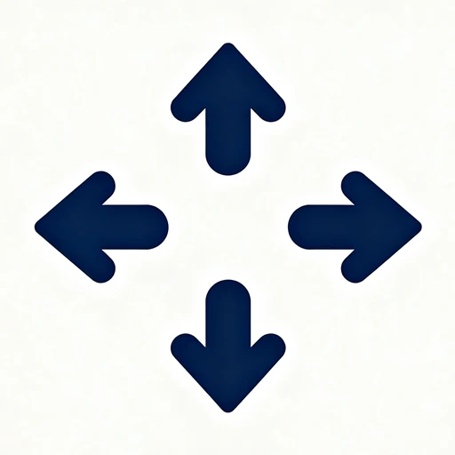 Games like Arrow Trails