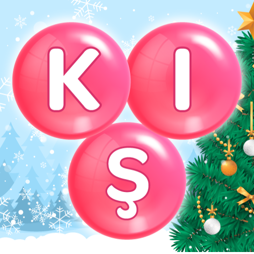 Games like Kelime Şöleni: Kelime Oyunu