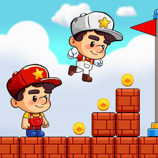 Games like Max's World®: Jungle Adventure