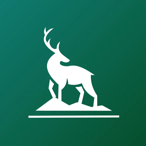 Games like MyHunt