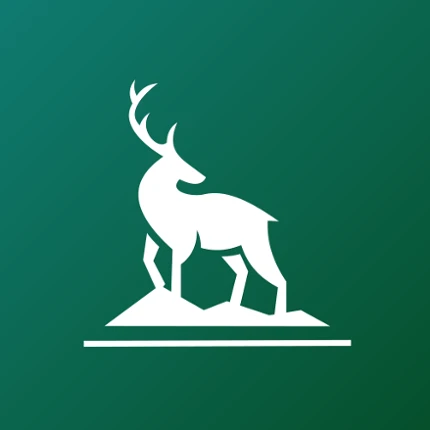 MyHunt Image