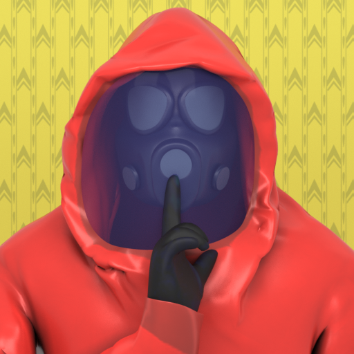 Games like Hide and Seek Backrooms Online