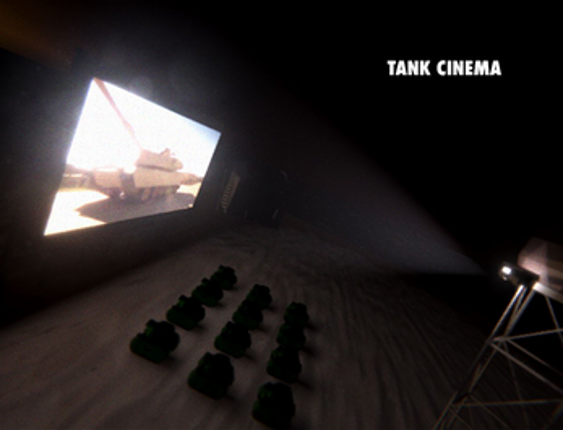 Artcade Bundle screenshot