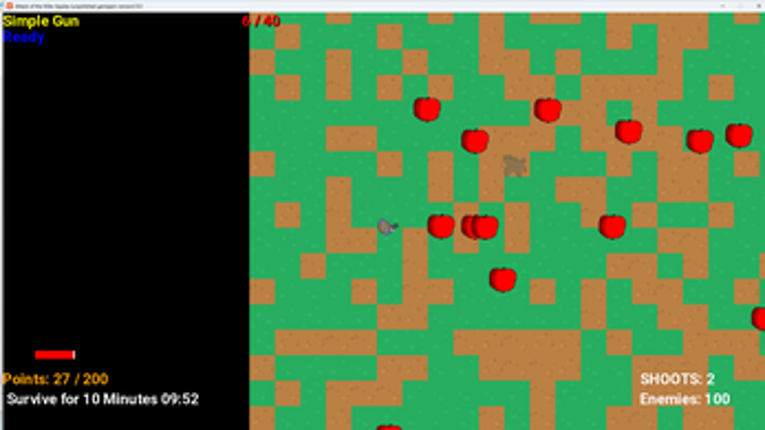AttackoftheKillerApples Image