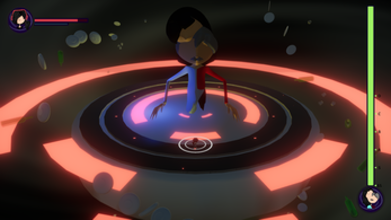 Beat! This Game Image