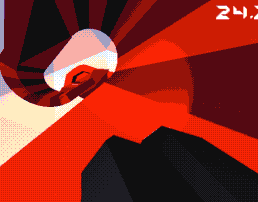 Games like Future Bike