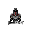 Games like BladeHeartDemo