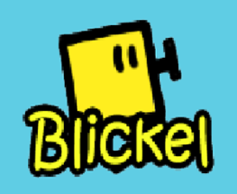 Blickel Bounce Image