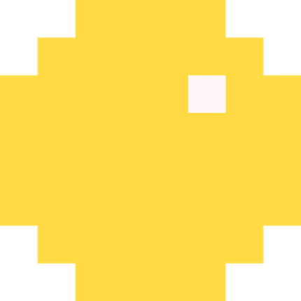 Cannon Carnage Image