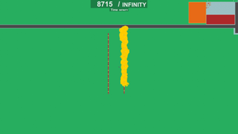 CRASH IT (Win by Crashing the Game) screenshot
