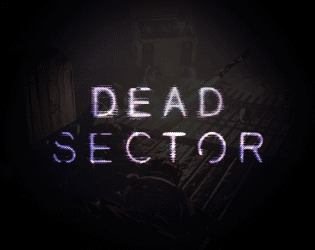Games like Dead Sector P.T.