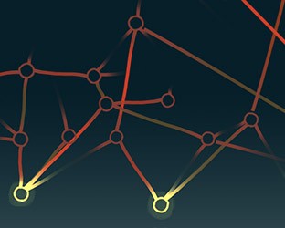 Games like Defender's Club