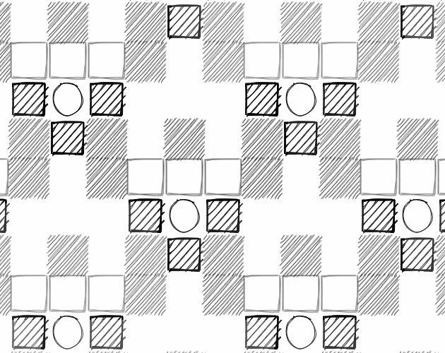 Games like Edge Not Found