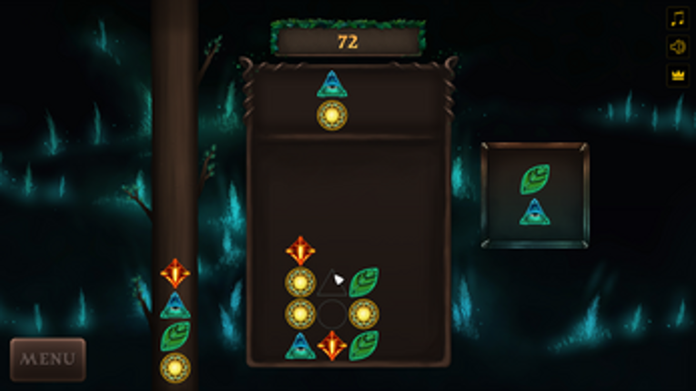 Faerie Alchemy Image