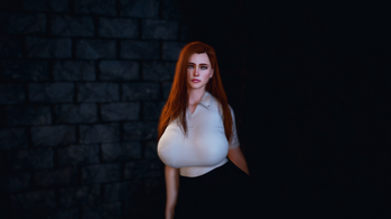 Fairy Tale Academy v0.4 Image