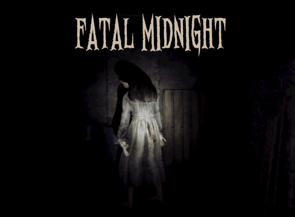 Games like FATAL MIDNIGHT