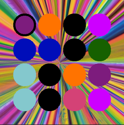 Find the Beeps Image