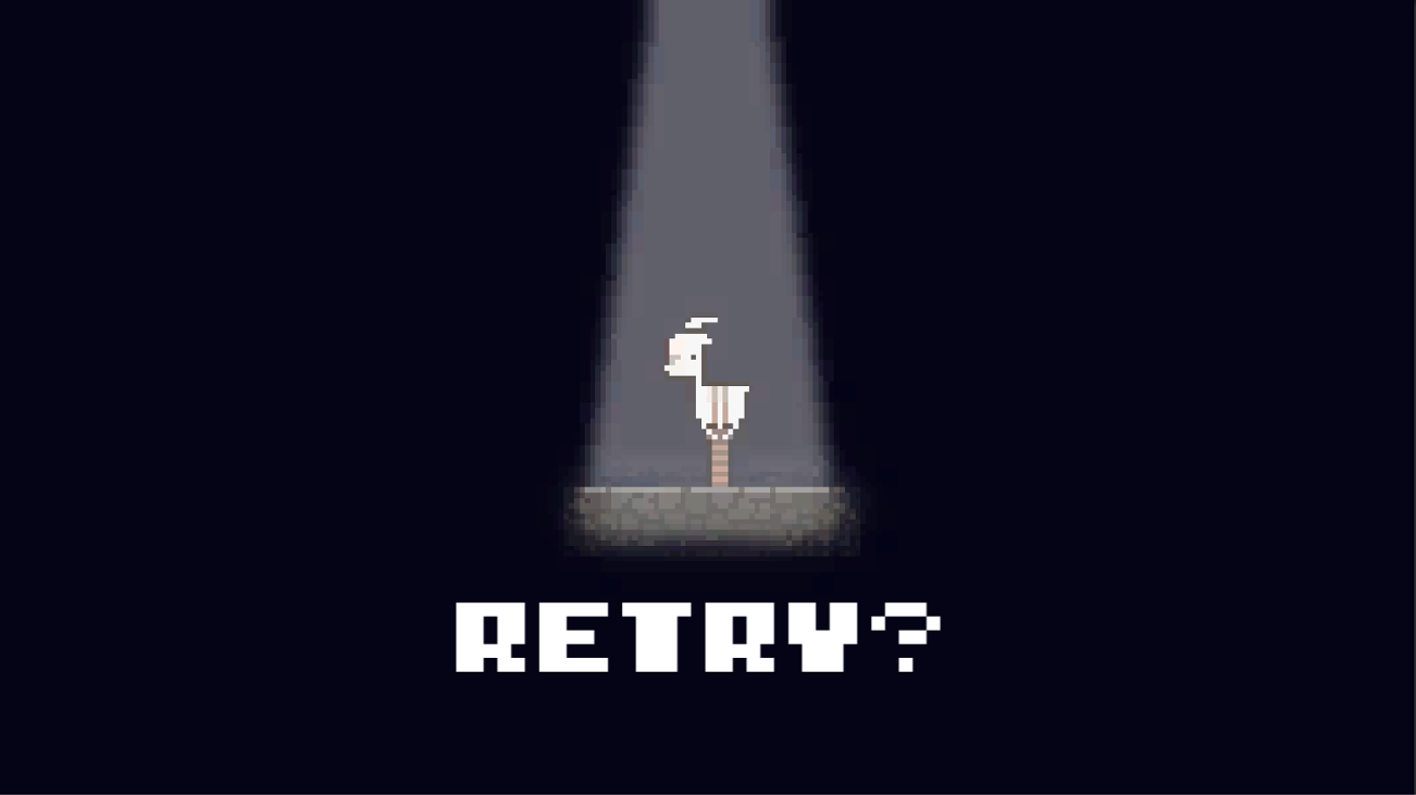 Games like Goat in Danger