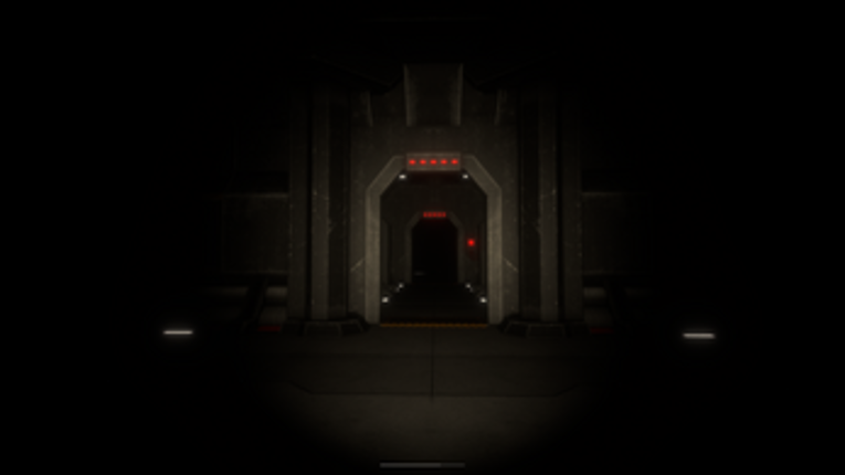 Hazardous Cargo screenshot