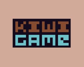 KIWI GAME Image