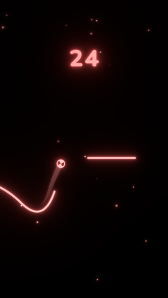 Kurv screenshot