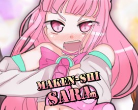 Maken-shi Sara Image