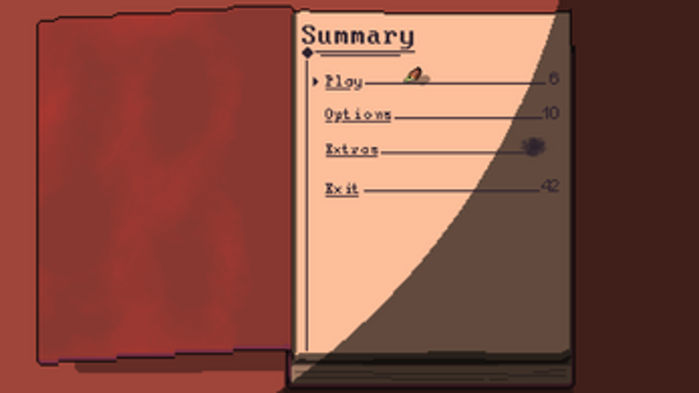 Mimic Hell (versão Integrador) Image