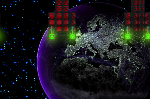 Games like MV Nova Lighting Plugin