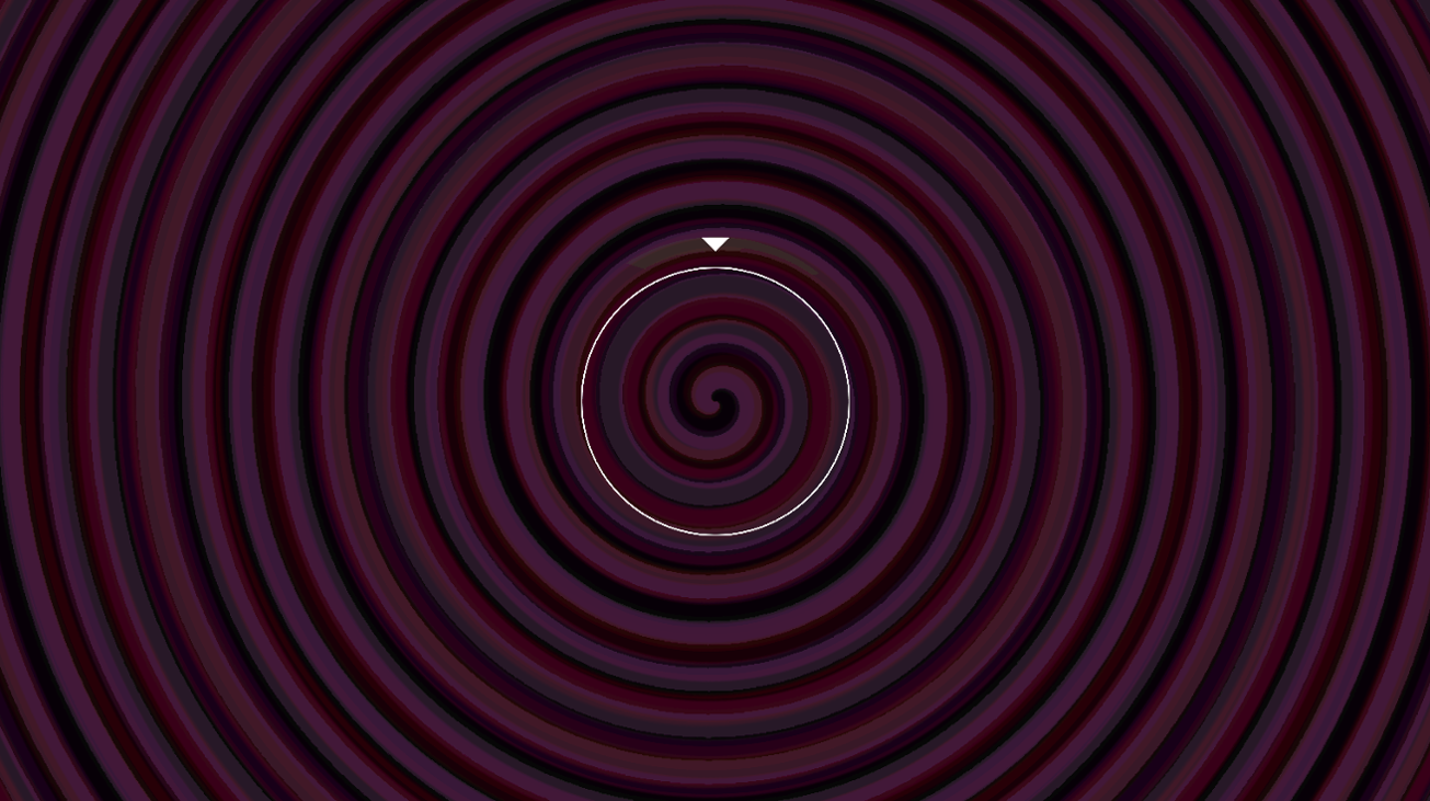 Games like Psychic Damage