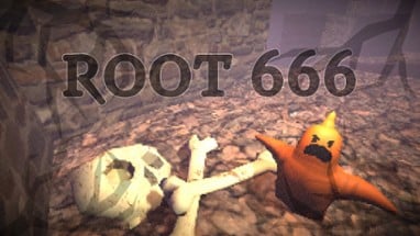 Root 666 Image