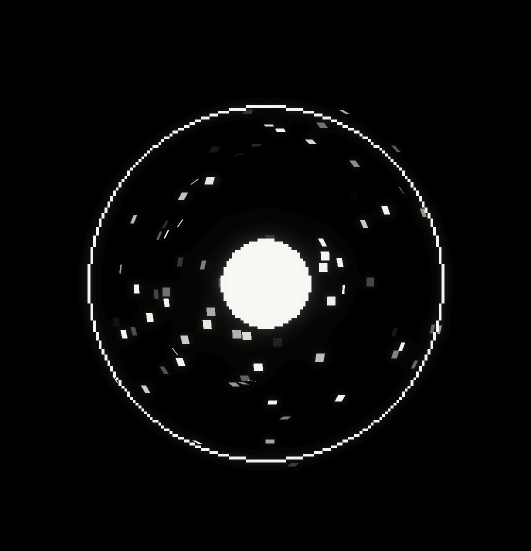 Games like Seekers: Aldric (Demo)