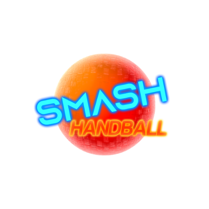 SMASH Handball Image