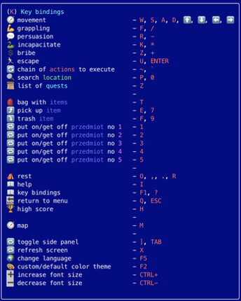 SSiS screenshot