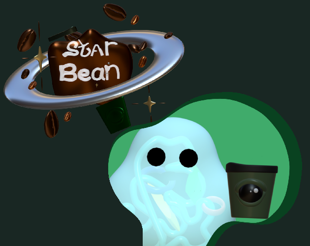 Games like Star Bean