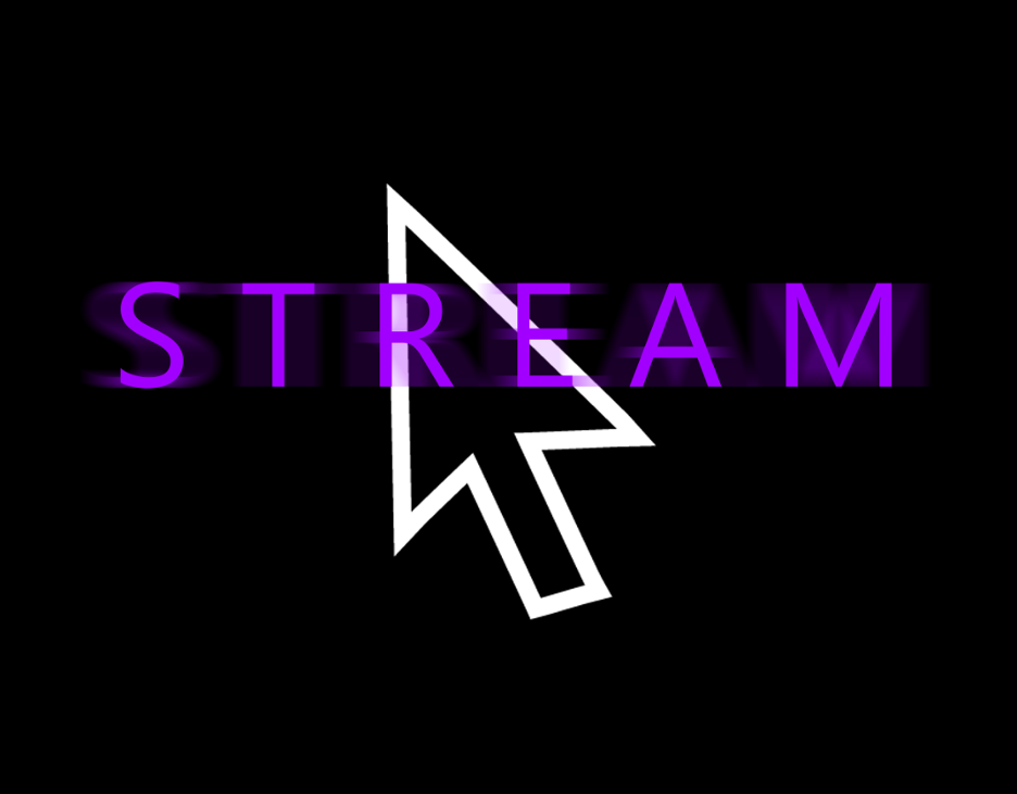 Games like Stream (Beta 7.3)