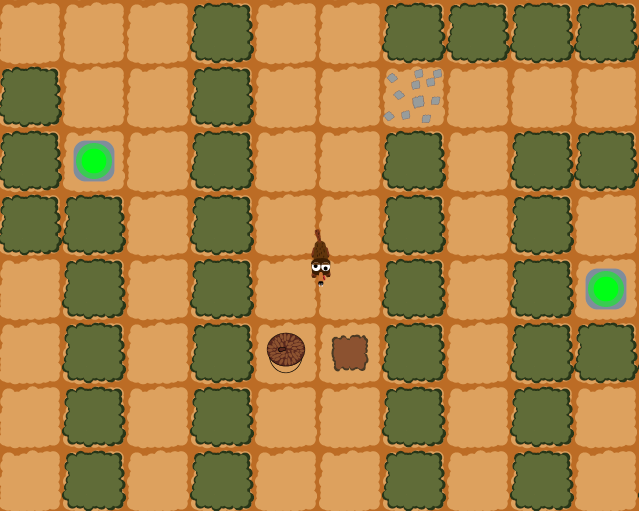 Games like The Chase