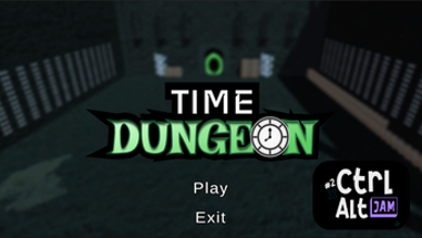 Time Dungeon Image