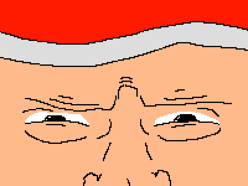 Games like Wanna Be Santa